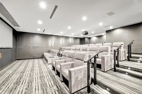 21200 Point Place Aventura FL 33180