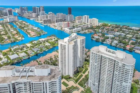 21200 Point Place Aventura FL 33180