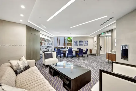 21200 Point Place Aventura FL 33180