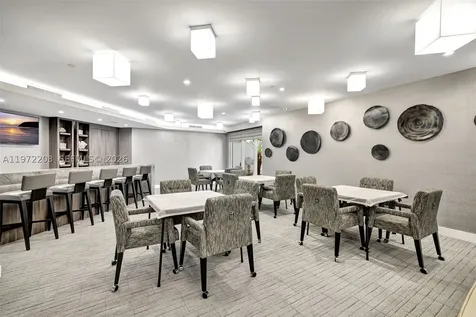 21200 Point Place Aventura FL 33180