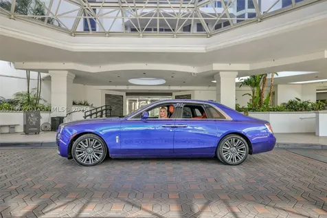 21200 Point Place Aventura FL 33180