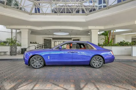 21200 Point Place Aventura FL 33180