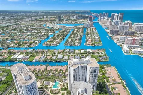 21200 Point Place Aventura FL 33180