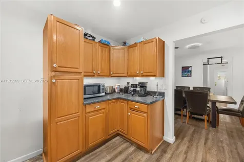 227 SW 13th Avenue Boynton Beach FL 33435