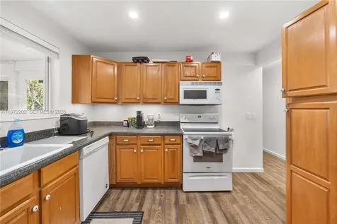 227 SW 13th Avenue Boynton Beach FL 33435