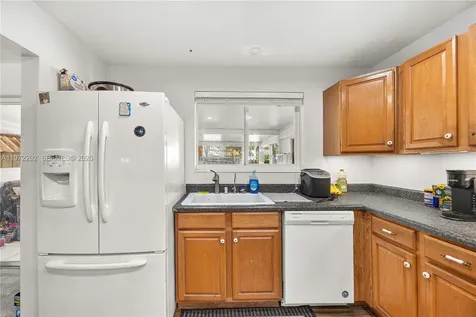 227 SW 13th Avenue Boynton Beach FL 33435