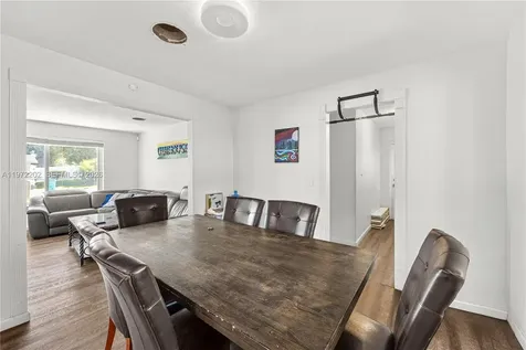 227 SW 13th Avenue Boynton Beach FL 33435