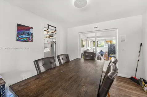 227 SW 13th Avenue Boynton Beach FL 33435