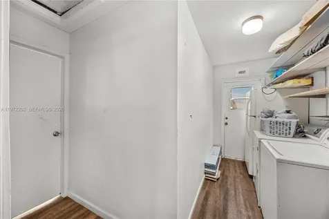 227 SW 13th Avenue Boynton Beach FL 33435