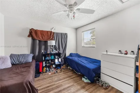 227 SW 13th Avenue Boynton Beach FL 33435