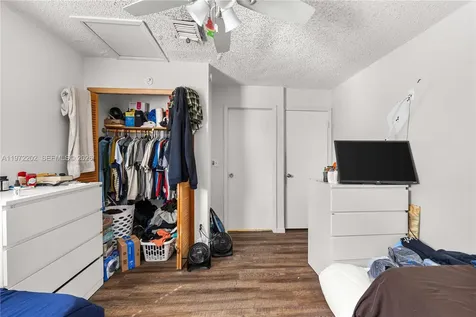 227 SW 13th Avenue Boynton Beach FL 33435