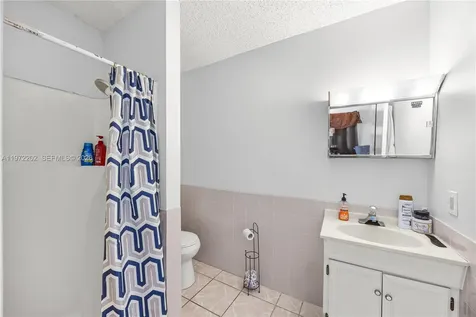 227 SW 13th Avenue Boynton Beach FL 33435