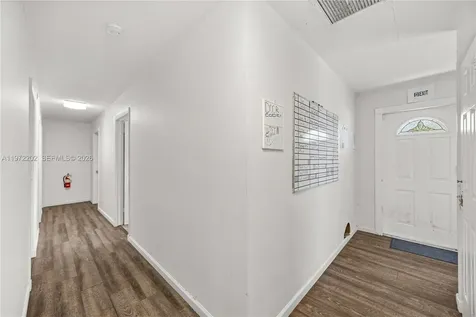 227 SW 13th Avenue Boynton Beach FL 33435