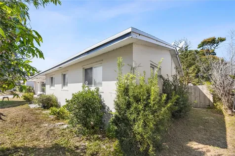 227 SW 13th Avenue Boynton Beach FL 33435