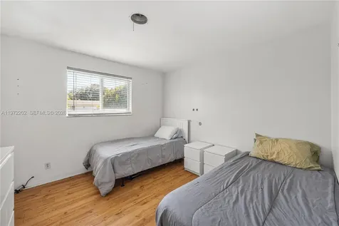 227 SW 13th Avenue Boynton Beach FL 33435