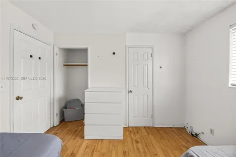 227 SW 13th Avenue Boynton Beach FL 33435