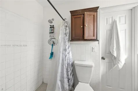 227 SW 13th Avenue Boynton Beach FL 33435