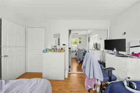 227 SW 13th Avenue Boynton Beach FL 33435