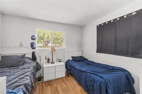 227 SW 13th Avenue Boynton Beach FL 33435