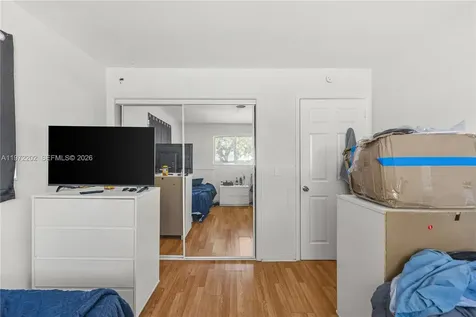 227 SW 13th Avenue Boynton Beach FL 33435