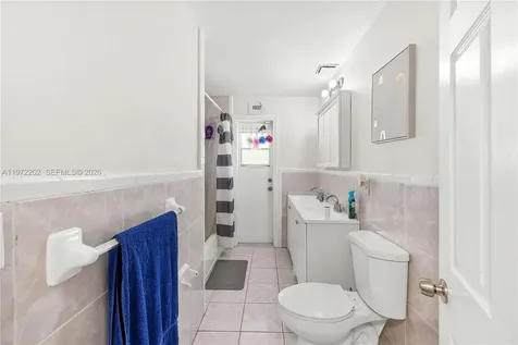 227 SW 13th Avenue Boynton Beach FL 33435