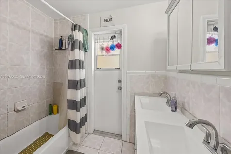 227 SW 13th Avenue Boynton Beach FL 33435