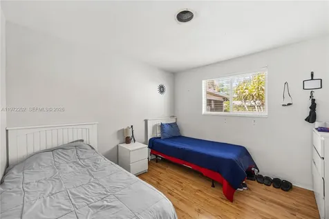 227 SW 13th Avenue Boynton Beach FL 33435