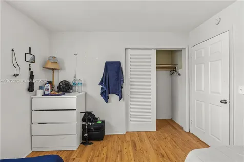 227 SW 13th Avenue Boynton Beach FL 33435