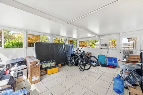 227 SW 13th Avenue Boynton Beach FL 33435