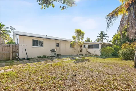 227 SW 13th Avenue Boynton Beach FL 33435