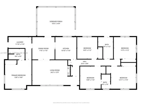 227 SW 13th Avenue Boynton Beach FL 33435