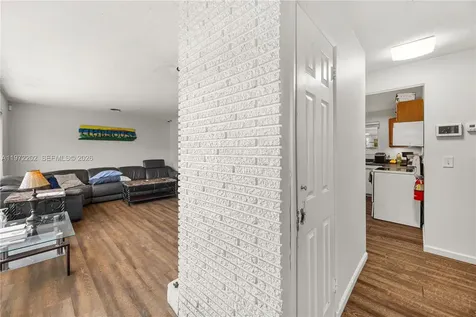 227 SW 13th Avenue Boynton Beach FL 33435