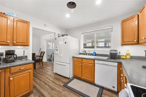 227 SW 13th Avenue Boynton Beach FL 33435