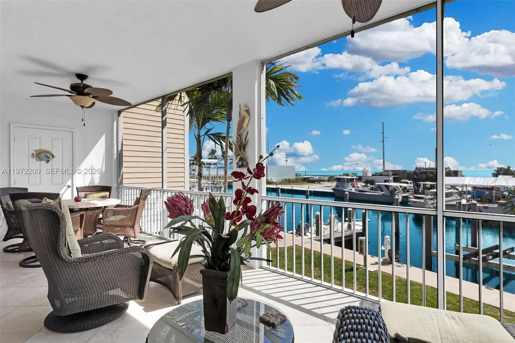 101 Gulfview Drive, Islam 101 Gulfview Drive Islamorada FL 33036