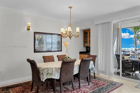 101 Gulfview Drive, Islam 101 Gulfview Drive Islamorada FL 33036
