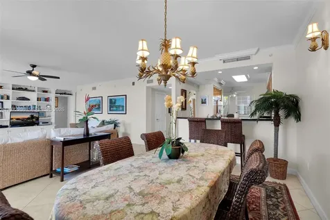 101 Gulfview Drive, Islam 101 Gulfview Drive Islamorada FL 33036