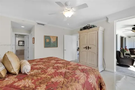 101 Gulfview Drive, Islam 101 Gulfview Drive Islamorada FL 33036