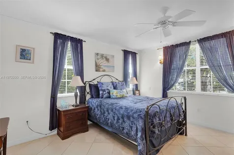 101 Gulfview Drive, Islam 101 Gulfview Drive Islamorada FL 33036
