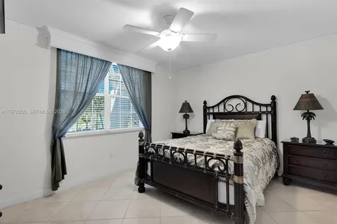101 Gulfview Drive, Islam 101 Gulfview Drive Islamorada FL 33036