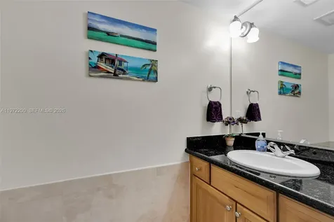 101 Gulfview Drive, Islam 101 Gulfview Drive Islamorada FL 33036