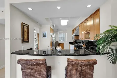 101 Gulfview Drive, Islam 101 Gulfview Drive Islamorada FL 33036