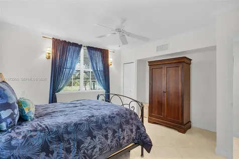 101 Gulfview Drive, Islam 101 Gulfview Drive Islamorada FL 33036