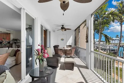 101 Gulfview Drive, Islam 101 Gulfview Drive Islamorada FL 33036