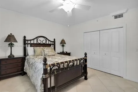 101 Gulfview Drive, Islam 101 Gulfview Drive Islamorada FL 33036