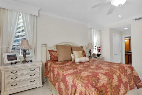 101 Gulfview Drive, Islam 101 Gulfview Drive Islamorada FL 33036