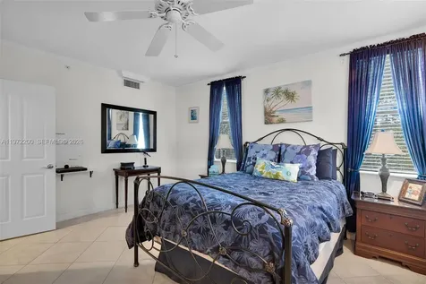 101 Gulfview Drive, Islam 101 Gulfview Drive Islamorada FL 33036