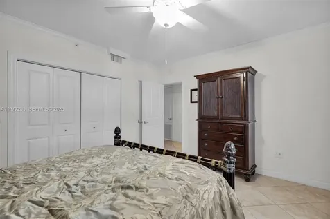 101 Gulfview Drive, Islam 101 Gulfview Drive Islamorada FL 33036