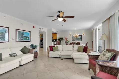 101 Gulfview Drive, Islam 101 Gulfview Drive Islamorada FL 33036