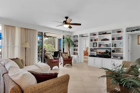 101 Gulfview Drive, Islam 101 Gulfview Drive Islamorada FL 33036