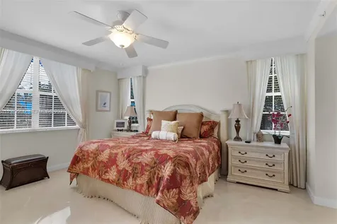 101 Gulfview Drive, Islam 101 Gulfview Drive Islamorada FL 33036